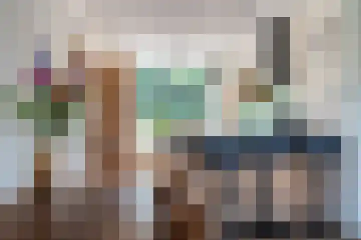 Handelskade 10 Blauwestad thumbnail 16