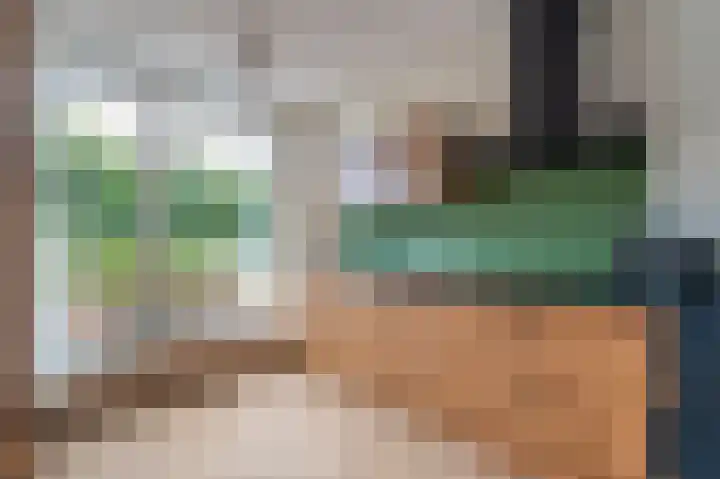 Handelskade 10 Blauwestad thumbnail 17