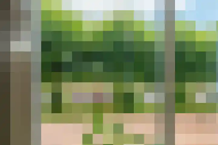 Handelskade 10 Blauwestad thumbnail 18