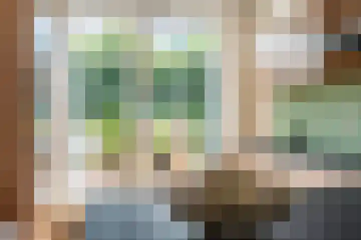 Handelskade 10 Blauwestad thumbnail 19