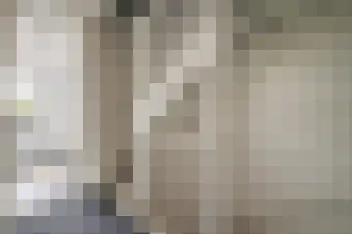 Handelskade 10 Blauwestad thumbnail 21