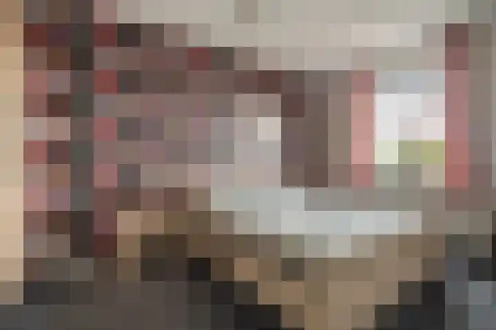 Handelskade 10 Blauwestad thumbnail 22