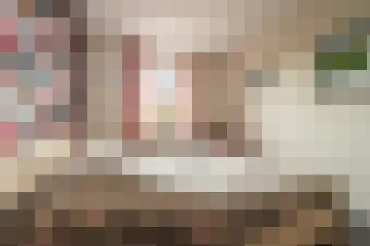 Handelskade 10 Blauwestad thumbnail 23