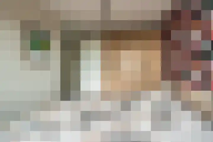 Handelskade 10 Blauwestad thumbnail 24