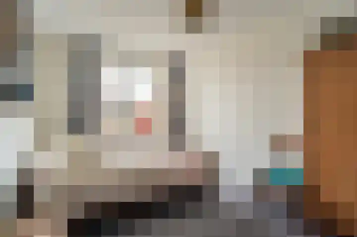 Handelskade 10 Blauwestad thumbnail 25