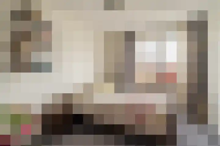 Handelskade 10 Blauwestad thumbnail 26
