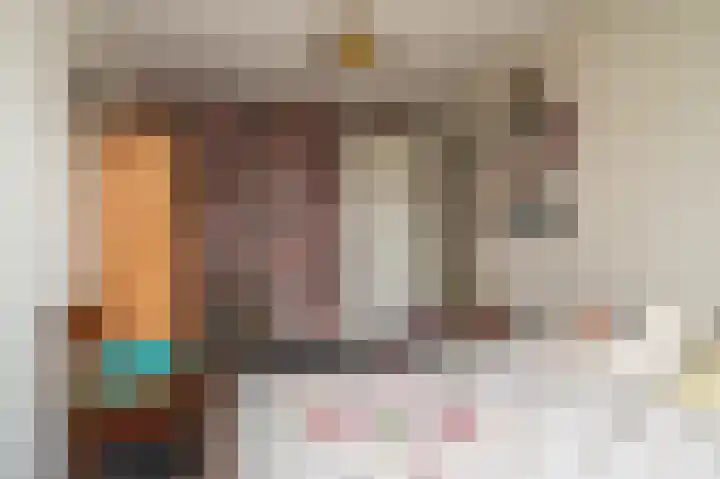 Handelskade 10 Blauwestad thumbnail 27