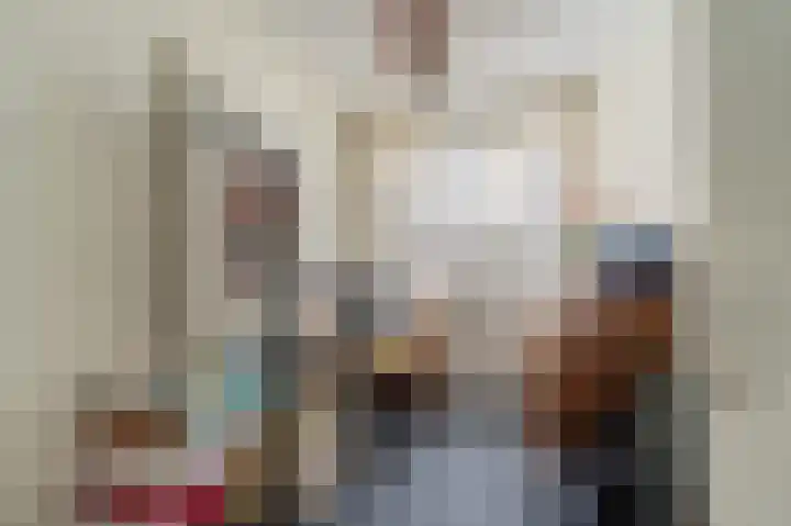 Handelskade 10 Blauwestad thumbnail 28