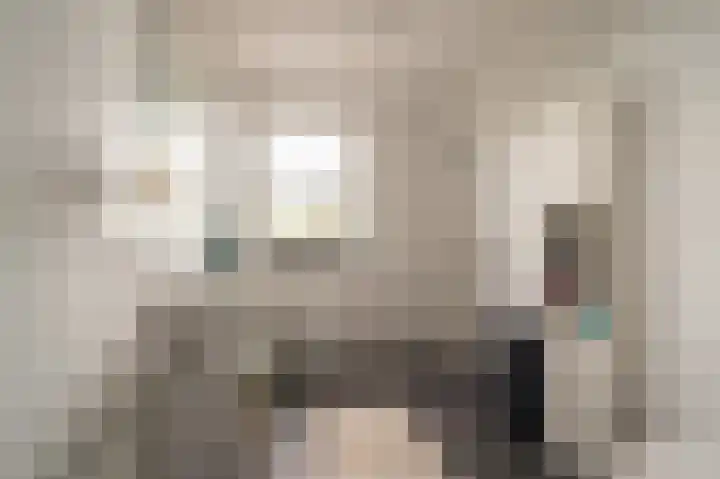 Handelskade 10 Blauwestad thumbnail 29