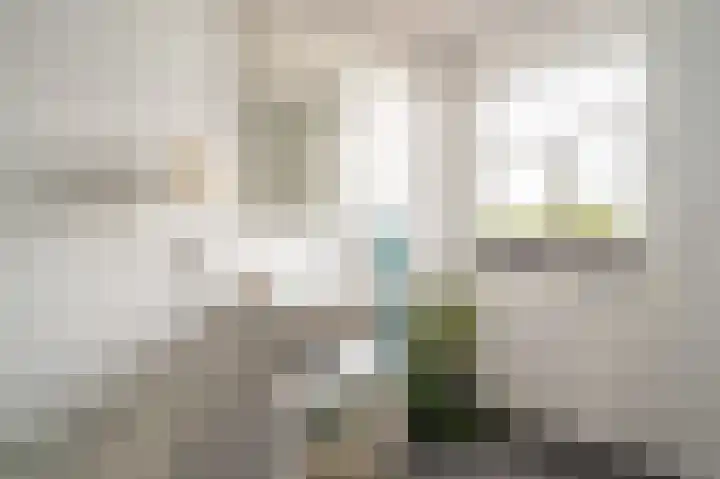 Handelskade 10 Blauwestad thumbnail 30