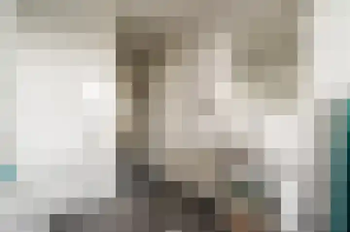 Handelskade 10 Blauwestad thumbnail 31