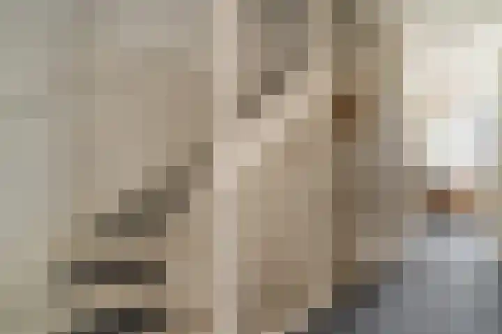 Handelskade 10 Blauwestad thumbnail 32
