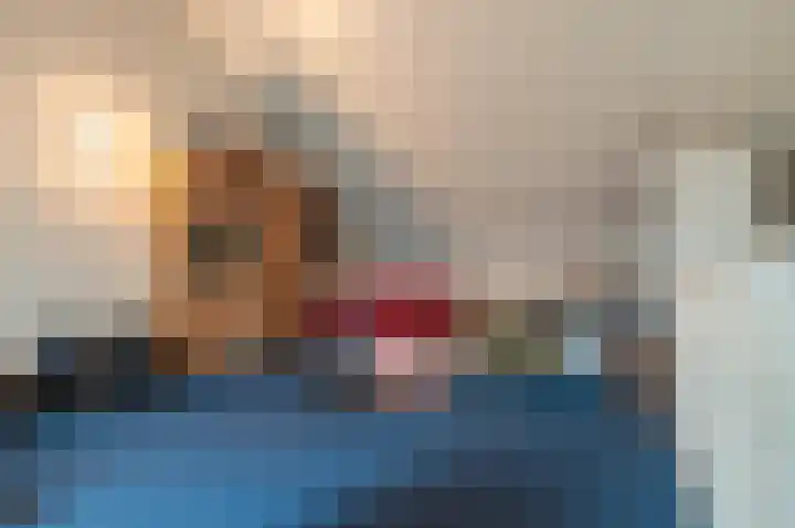 Handelskade 10 Blauwestad thumbnail 33