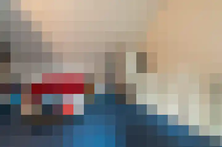 Handelskade 10 Blauwestad thumbnail 34