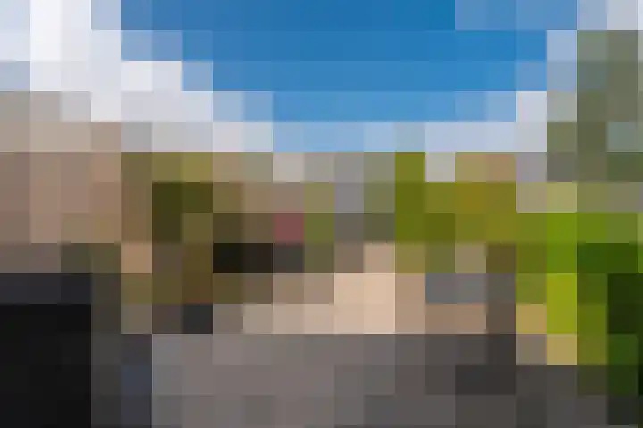 Handelskade 10 Blauwestad thumbnail 36