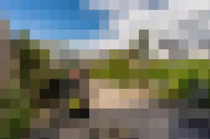 Handelskade 10 Blauwestad thumbnail 37