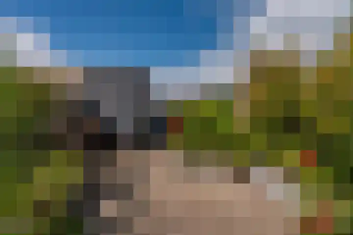 Handelskade 10 Blauwestad thumbnail 38