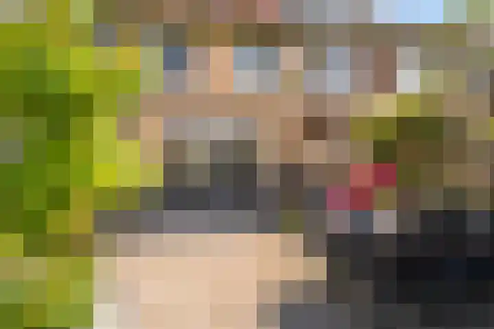 Handelskade 10 Blauwestad thumbnail 39