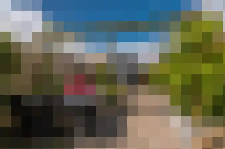 Handelskade 10 Blauwestad thumbnail 4