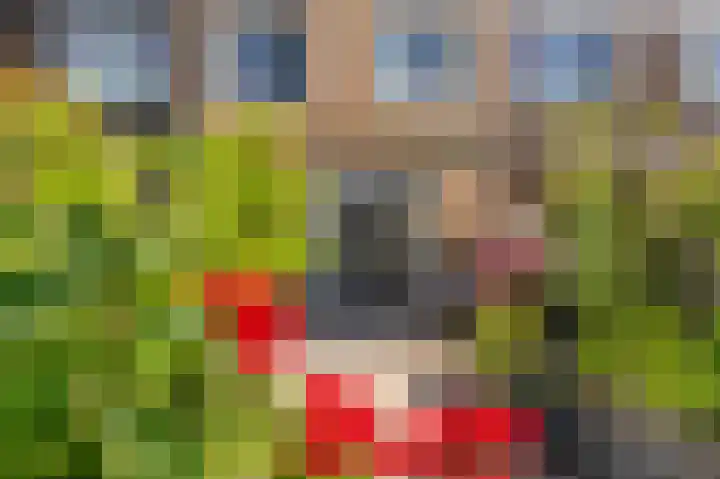 Handelskade 10 Blauwestad thumbnail 40