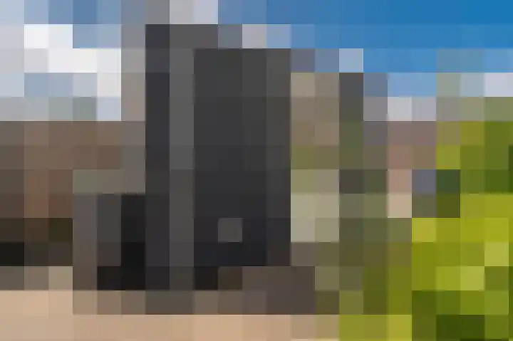 Handelskade 10 Blauwestad thumbnail 41