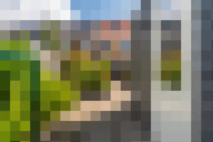 Handelskade 10 Blauwestad thumbnail 42