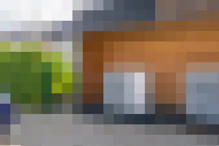Handelskade 10 Blauwestad thumbnail 43