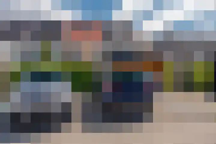 Handelskade 10 Blauwestad thumbnail 44