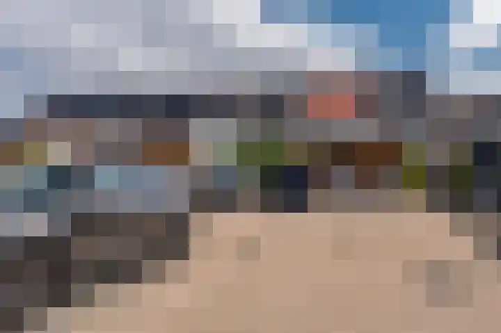 Handelskade 10 Blauwestad thumbnail 45