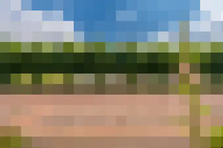 Handelskade 10 Blauwestad thumbnail 46