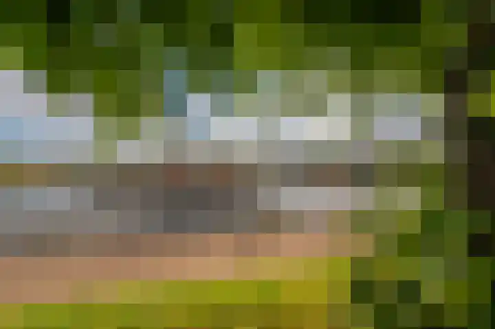 Handelskade 10 Blauwestad thumbnail 47