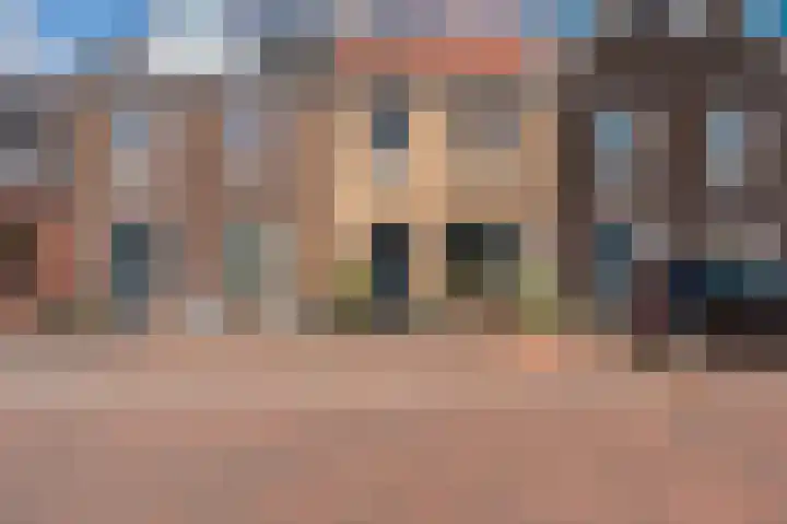 Handelskade 10 Blauwestad thumbnail 49