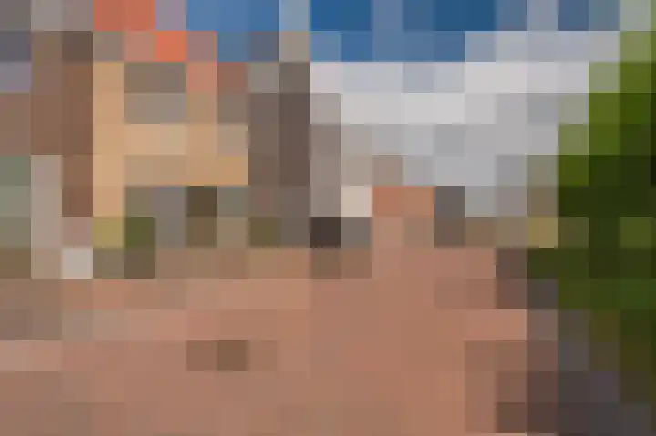 Handelskade 10 Blauwestad thumbnail 5