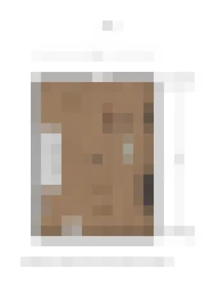 Handelskade 10 Blauwestad thumbnail 53