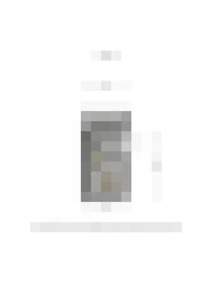 Handelskade 10 Blauwestad thumbnail 54