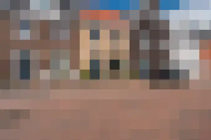 Handelskade 10 Blauwestad thumbnail 55