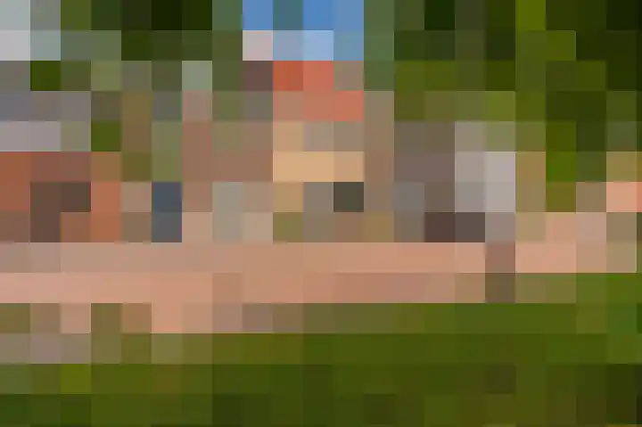 Handelskade 10 Blauwestad thumbnail 6