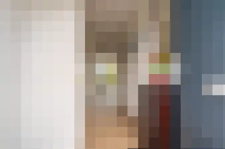 Handelskade 10 Blauwestad thumbnail 8
