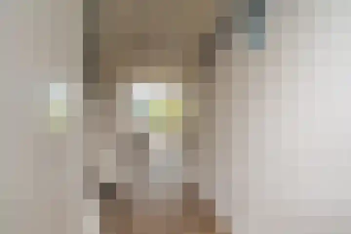 Handelskade 10 Blauwestad thumbnail 9