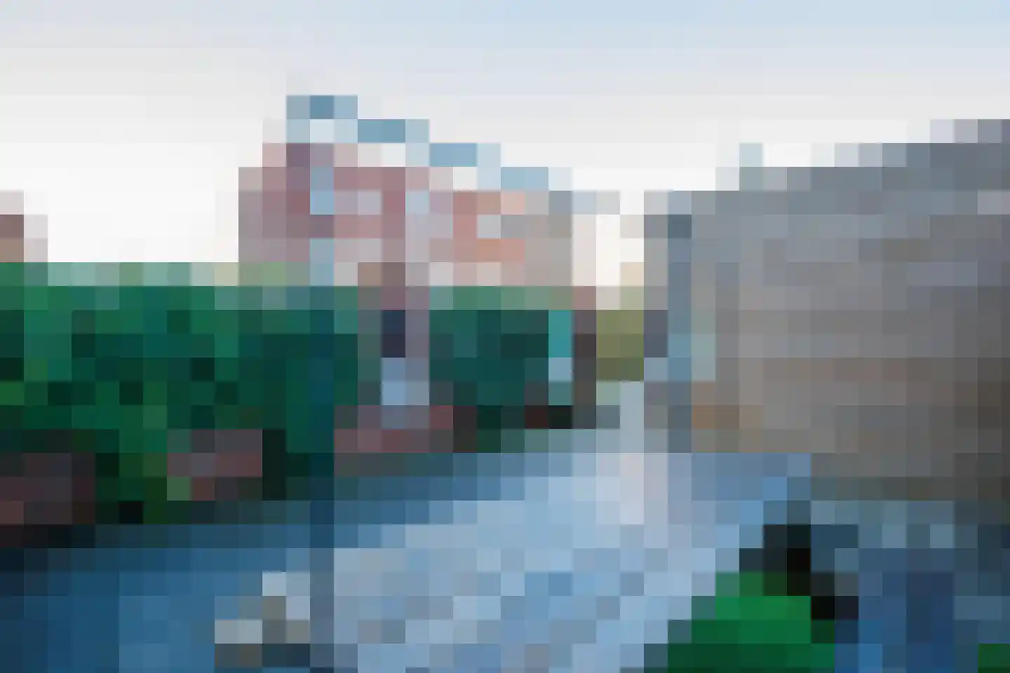 Handelskade 100 Doetinchem thumbnail 10