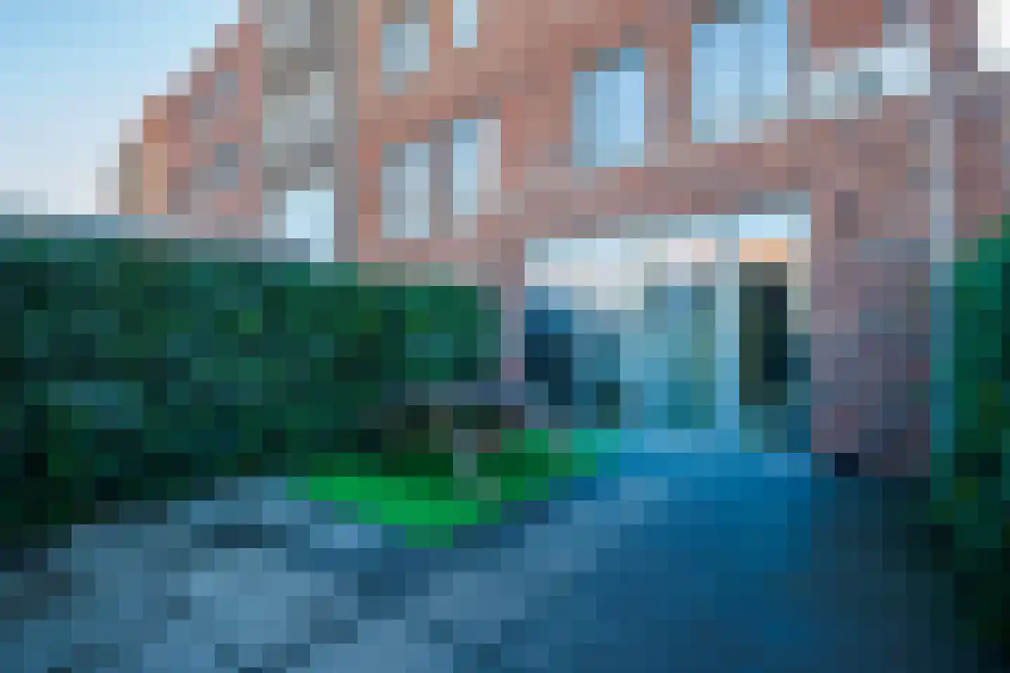 Handelskade 100 Doetinchem thumbnail 11