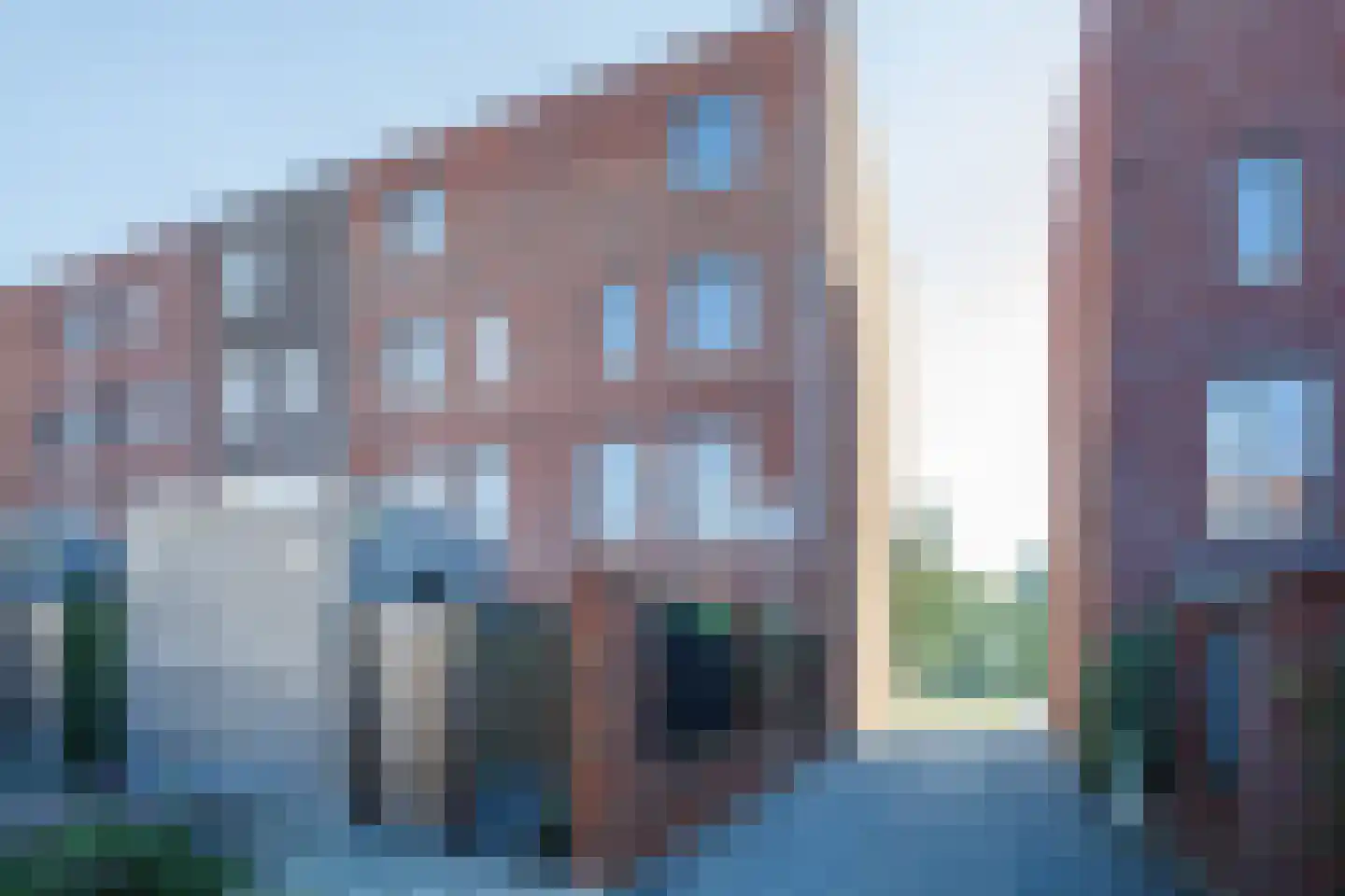 Handelskade 100 Doetinchem thumbnail 12