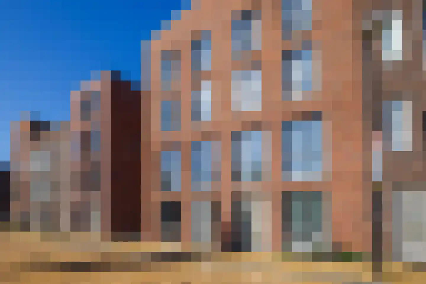 Handelskade 100 Doetinchem thumbnail 13