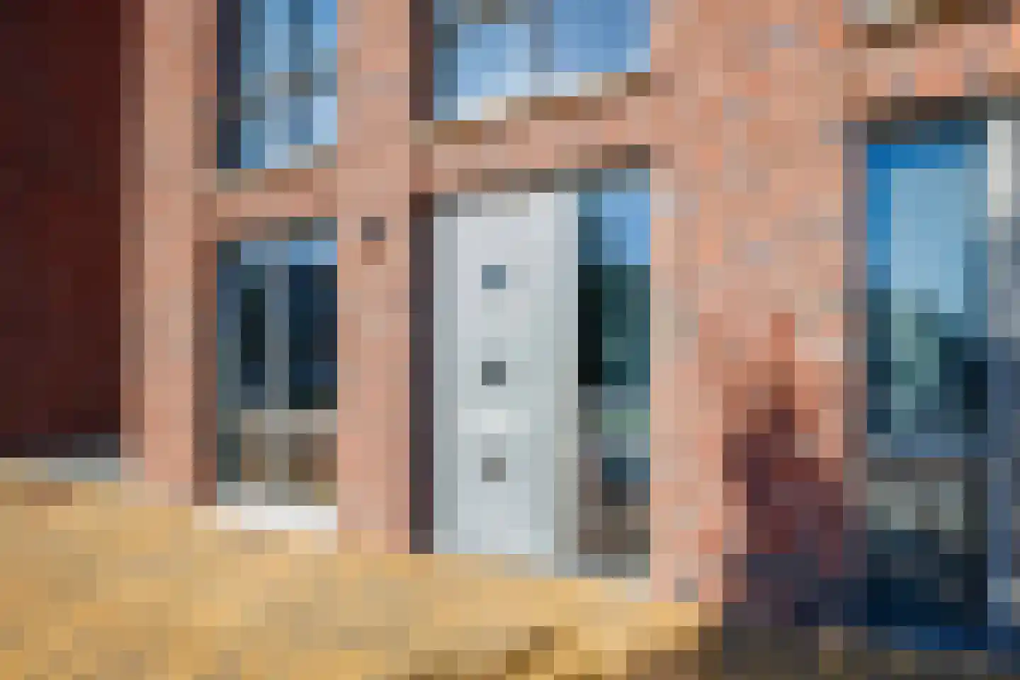 Handelskade 100 Doetinchem thumbnail 14