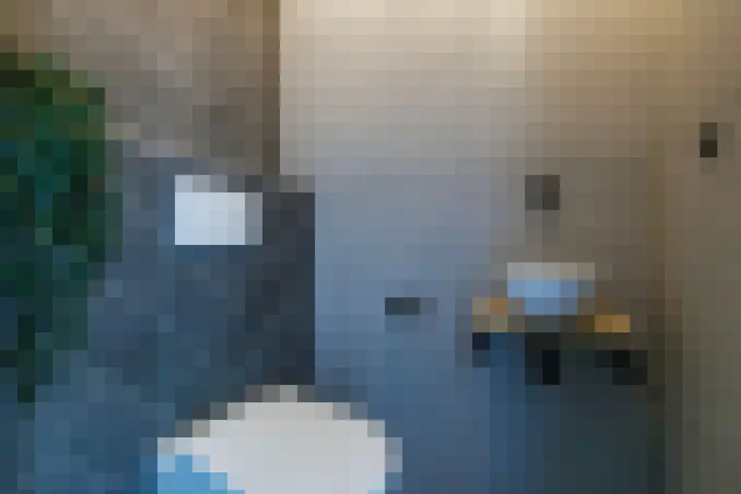 Handelskade 100 Doetinchem thumbnail 16