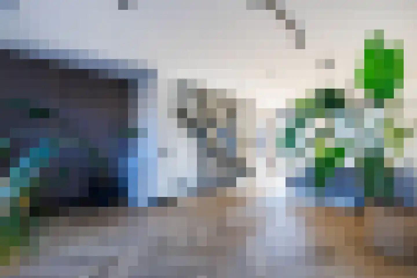 Handelskade 100 Doetinchem thumbnail 17