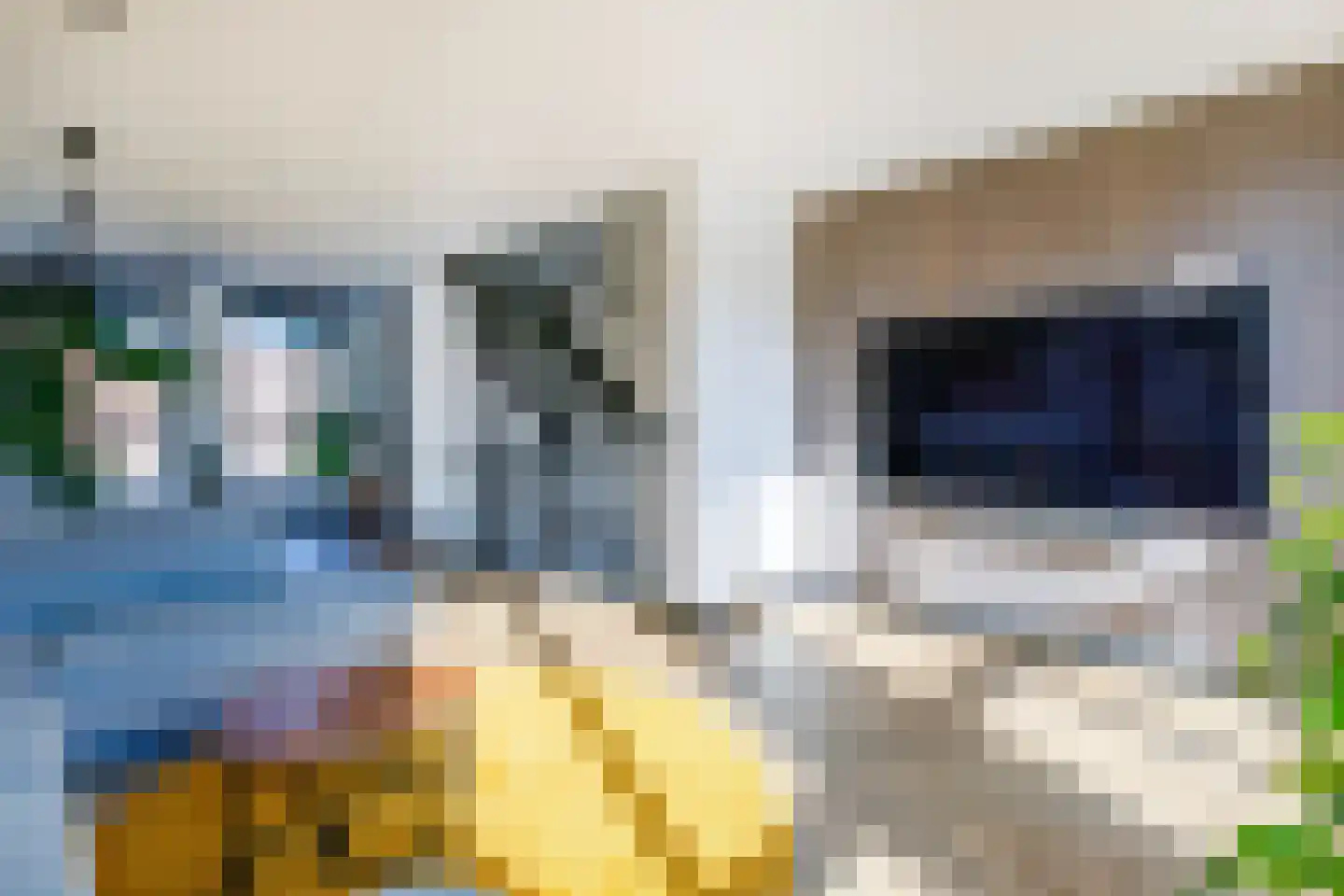 Handelskade 100 Doetinchem thumbnail 18