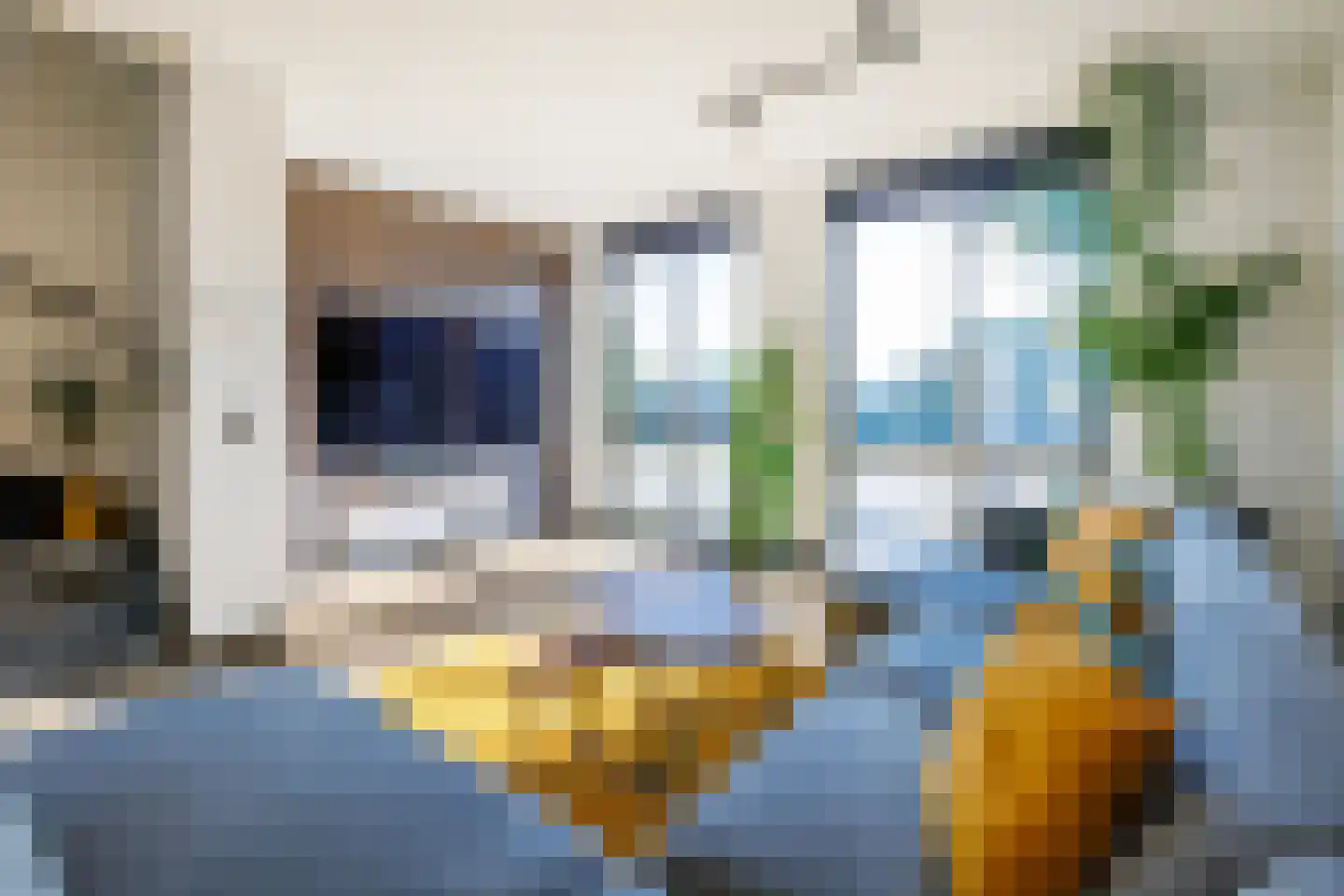 Handelskade 100 Doetinchem thumbnail 19