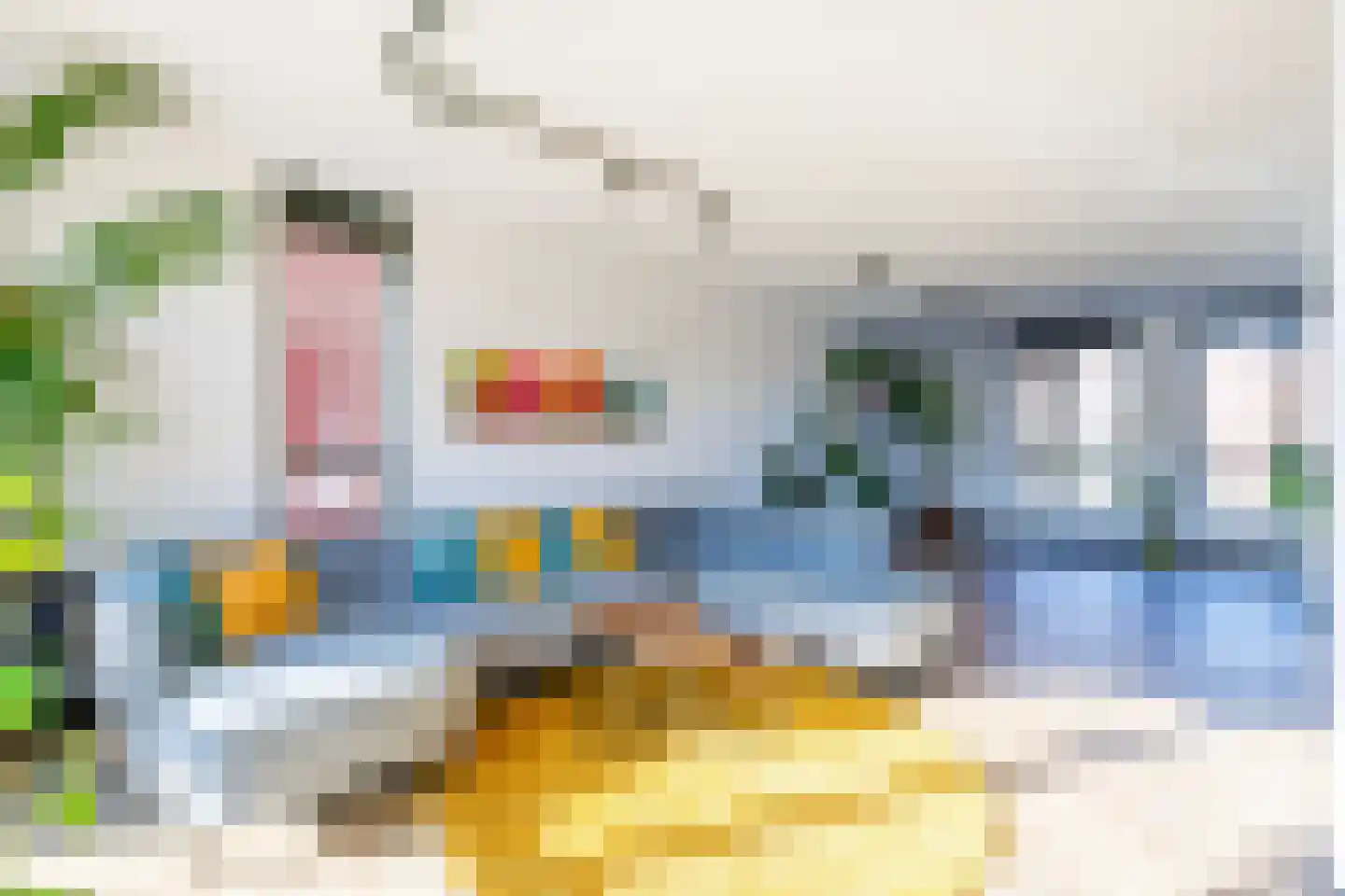 Handelskade 100 Doetinchem thumbnail 20
