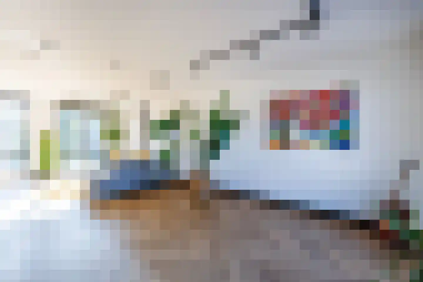 Handelskade 100 Doetinchem thumbnail 21